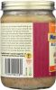 MARANATHA: Natural Raw Almond Butter Creamy (16 oz)