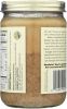 MARANATHA: Natural Raw Almond Butter Creamy (16 oz)