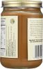 MARANATHA: No Stir Peanut Butter Creamy (16 oz)