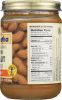 MARANATHA: No Stir Peanut Butter Creamy (16 oz)