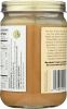 MARANATHA: Organic Peanut Butter Creamy (16 oz)
