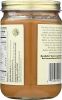 MARANATHA: Organic Peanut Butter No Stir Creamy (16 oz)