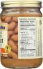 MARANATHA: Organic Peanut Butter No Stir Creamy (16 oz)