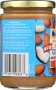 MARANATHA: All Natural Coconut Almond Butter Creamy (12 oz)