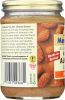 MARANATHA: No Stir Almond Butter Creamy (12 oz)