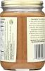 MARANATHA: No Stir Almond Butter Creamy (12 oz)