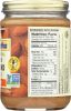 MARANATHA: No Stir Almond Butter Creamy (12 oz)