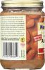 MARANATHA: No Stir Almond Butter Crunchy (12 oz)