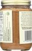 MARANATHA: No Stir Almond Butter Crunchy (12 oz)