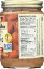 MARANATHA: No Stir Almond Butter Crunchy (12 oz)