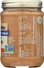 MARANATHA: Almond Butter Creamy No Stir No Salt (12 oz)