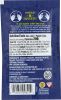 MARANATHA: Peanut Butter Creamy Packet (1.15 oz)