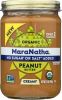 MARANATHA: Peanut Butter No Stir No Sugar (16 oz)