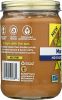 MARANATHA: Peanut Butter No Stir No Sugar (16 oz)