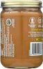 MARANATHA: Peanut Butter No Stir No Sugar (16 oz)