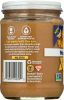 MARANATHA: Peanut Butter Banana (12 oz)
