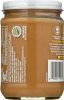 MARANATHA: Peanut Butter Banana (12 oz)