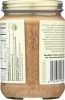 MARANATHA: Organic Raw Creamy Almond Butter (12 oz)