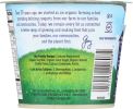 STONYFIELD: Organic Made from Soy Vanilla (5.3 oz)