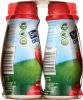 STONYFIELD: Organic Smoothie Whole Milk Strawberry (24 oz)