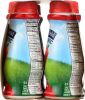 STONYFIELD: Organic Smoothie Whole Milk Strawberry (24 oz)