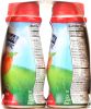 STONYFIELD: Organic Smoothie Whole Milk Peach (24 oz)