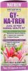 GY-NA TREN: Dual-Action Vaginal Health Kit 2 Bottles (1 pk)