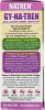 GY-NA TREN: Dual-Action Vaginal Health Kit 2 Bottles (1 pk)