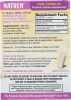 GY-NA TREN: Dual-Action Vaginal Health Kit 2 Bottles (1 pk)