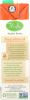 PACIFIC FOODS: Organic Almond Non-Dairy Beverage Original (32 oz)