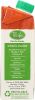 PACIFIC FOODS: Organic Almond Original Non-Dairy Beverage (8 oz)