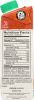 PACIFIC FOODS: Organic Almond Original Non-Dairy Beverage (8 oz)
