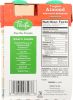 PACIFIC FOODS: Non-Dairy Almond Chocolate Beverage 4 Pack-8 fl oz (32 fl oz)