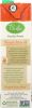 PACIFIC FOODS: Organic Non-Dairy Almond Beverage Vanilla (32 oz)
