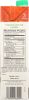 PACIFIC FOODS: Organic Non-Dairy Almond Beverage Vanilla (32 oz)