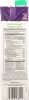 PACIFIC FOODS: Unsweetened Hemp Vanilla (32 oz)