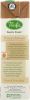PACIFIC FOODS: Non-dairy Cashew Original Beverage (32 oz)