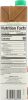 PACIFIC FOODS: Non-dairy Cashew Original Beverage (32 oz)