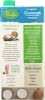 PACIFIC FOODS: Organic Coconut Original Non-Dairy Beverage (32 oz)