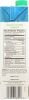 PACIFIC FOODS: Organic Coconut Original Non-Dairy Beverage (32 oz)