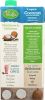 PACIFIC FOODS: Organic Coconut Original Unsweetened Non-Dairy Beverage (32 oz)