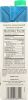 PACIFIC FOODS: Organic Coconut Original Unsweetened Non-Dairy Beverage (32 oz)
