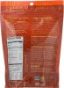 NATURE'S PATH ORGANIC: Love Crunch Dark Chocolate & Peanut Butter Granola (11.5 oz)