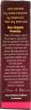 NATURES PATH: BAR LOVE CRNCH CHOC RED (6.350 OZ)