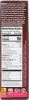 NATURES PATH: BAR LOVE CRNCH CHOC RED (6.350 OZ)