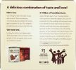 NATURES PATH: BAR LOVE CRNCH CHOC MCRNN (6.350 OZ)