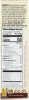 NATURES PATH: BAR LOVE CRNCH CHOC MCRNN (6.350 OZ)