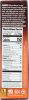 NATURES PATH: BAR LVE CRNCH DK CHOC PB (6.350 OZ)