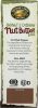 NATURES PATH: Nut Butter Coconut & Cashew Bars 5 Pieces (6.2 oz)