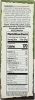 NATURES PATH: Nut Butter Coconut & Cashew Bars 5 Pieces (6.2 oz)
